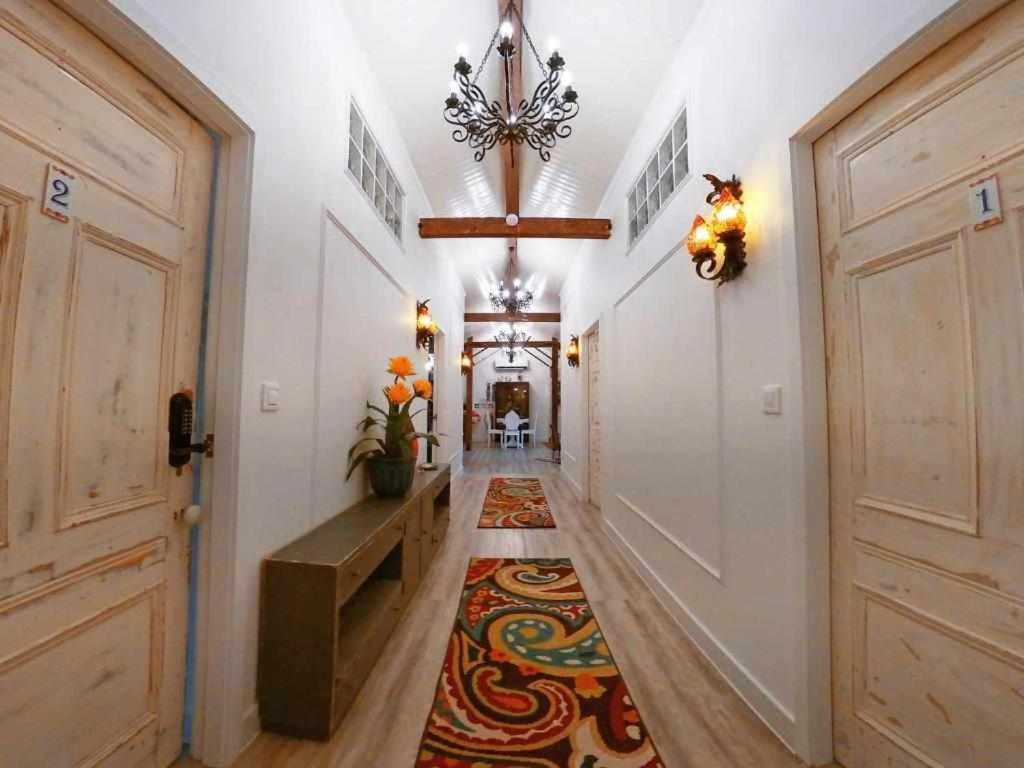 Open Door Loft Hotel Ponta Delgada  Exterior photo